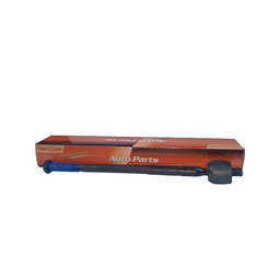 [SR-T210] punta de cremallera 555 ty RAV4 01