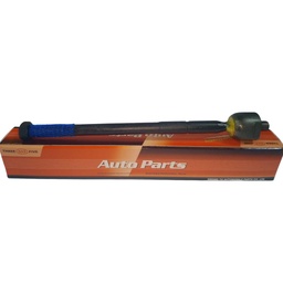 [SR-3920] punta de cremallera 555 ty RAV4 01  ACA20 ZCA21/26