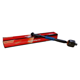 [45503-29836] Punta de cremallera hi ace 2kd 06-2013