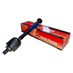 [SR-6190] Punta de cremallera honda civic 95/95 R/L