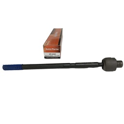 [SR-H020] Punta de cremallera HONDA CRV R-L 07