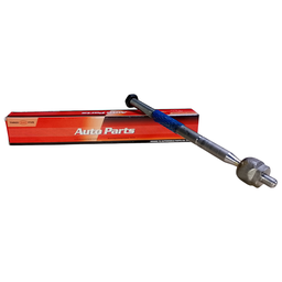 [SR-1650] Punta de cremallera mazda m 3  03/06