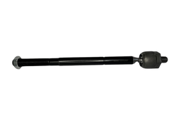 [SR-1570] Punta de cremallera mazda protege 94/99 R/L