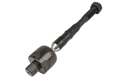 [SR-4980] Punta de cremallera nissan frontier