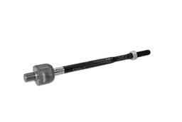[SR-4780] Punta de cremallera nissan sentra