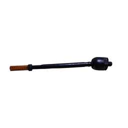 [SR-4510] Punta de cremallera nissan sentra 87-91