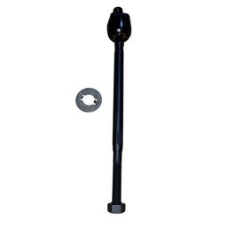 [SR-4740] Punta de cremallera nissan sentra 90/95