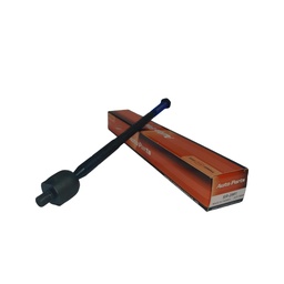[SR-2961] Punta de cremallera R/L corolla AE-100