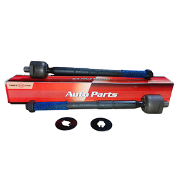 [45503-29565] Punta de cremallera R/L hi ace 89 04