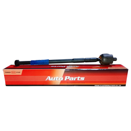 [SR-3670] punta de cremallera R/L hi ace 95/04 ty tercel ty soluna 