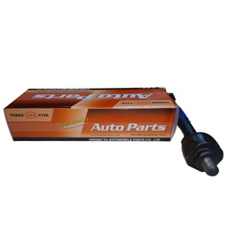 [SR-6220] Punta de cremallera R-L HONDA CRV 95/00