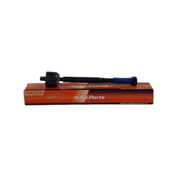 [SR-T330] punta de cremallera tacoma 2004/19 4runner 04 1GR/2GR