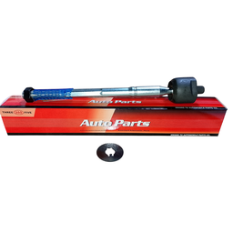 [SR-3970] Punta de cremallera TOYOTA HIACE 2KD 04