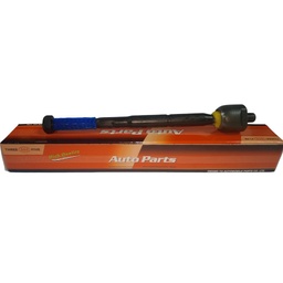[SR-3610] Punta de cremallera TY TACOMA   3.4 VZ 95-02