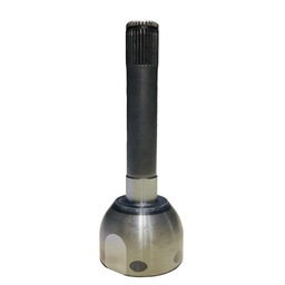 [43405-60016] Punta de flecha 4WD hi lux 79/83