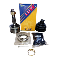 [S#12685] Punta de flecha nissan sentra 90/96