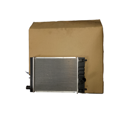 [16400-35370] Radiador 22R de platico