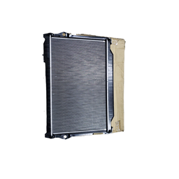 [KJ-12256-PA26] Radiador land cruiser