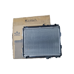 [KJ-12568-PA26] Radiador transmision 4runner 84-89mecanica
