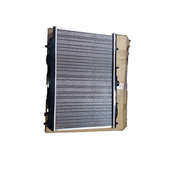 [KJ-16024-PA16] RADIADOR TRANSMISION MECANICA