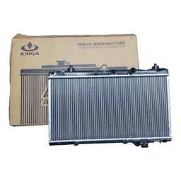 [KJ-12154A-PA16] Radiador ty. Paseo 95-97mecanico