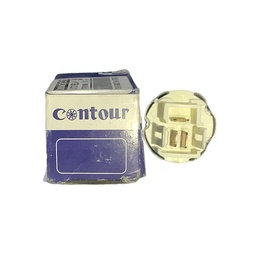 [CS-3049] Relay de luces 3 espigas 12v