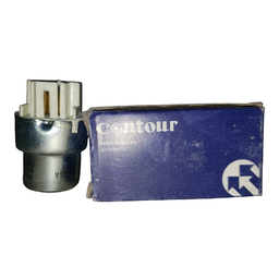 [ATR-31690] Relay de luces 4 espigas