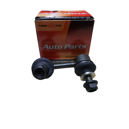 [48820-35040TW] RH CABEZAL ESTALIZADOR tacoma 95  555