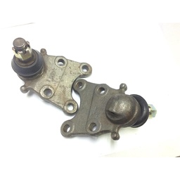 [SB-5302] Rotula abajo isuzu d-max 91-04