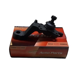 [43340-39436] rotula abajo LH toyota tacoma 4wd 2001/04  4runner  01/04 3VZ