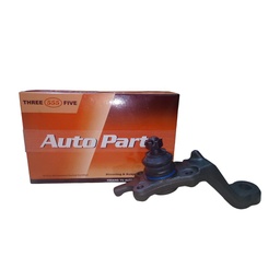 [43330-39556] rotula abajo RH toyota tacoma 4wd 4runner 3VZ