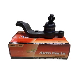 [SB-3612L] ROTULA DE ABAJO 2wd tacoma 95/04  2VZ/3VZ
