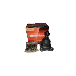 [SB-2852] Rotula de abajo con grasera R/L toyota 89/95 4WD 43330-39315 