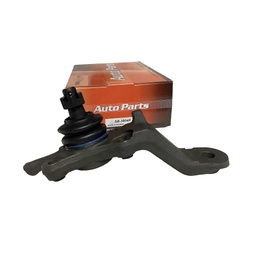 [SB-3804RH] Rotulade abajo derecha 4RUNNER-LAND C
