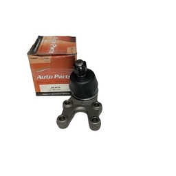 [SB-4472L] Rotula de abajo LH 4WD toyota hi lux 79/83