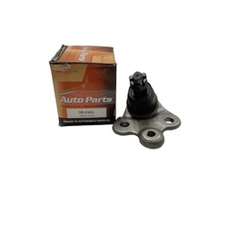 [SB-6382L] Rotula de abajo LH honda civic 06/12