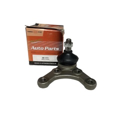 [SB-1372] Rotula de abajo mazda bt 50  555