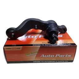 [SB-3612R] Rotula de abajo RH 2WD 43330-39565 tacoma 95/04tree five 3VZ