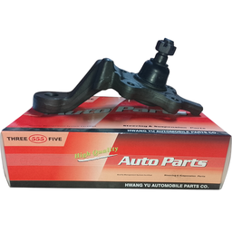 [43330-39367-T] Rotula de abajo RH 4WD SB- 3662 TACOMA tw 555  3VZ