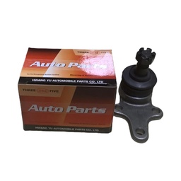 [SB-2832] Rotula de abajo R/L 22r 2wd 89/95 555