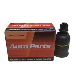 [SB-6192] Rotula de abajo R/L honda civic 91/00 555