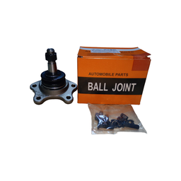 [43360-39075C  SB-2721] Rótula de arriba 22R 4WD 84/95 CH
