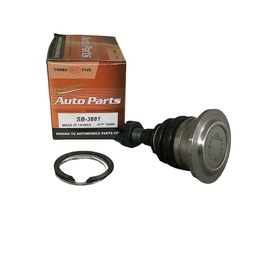 [SB-3881-T] Rotula de arriba toyota vigo 1KD 2006- REVO 15  555