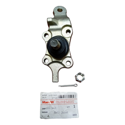 [43330-39415C] ROTULA DE TACOMA RUNER  RH 