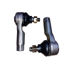 [UB39-99-324] ROTULA EXTERIOR mazda B 2000 84/98