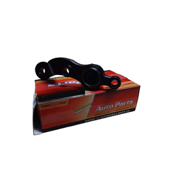 [43340-39275] Rotula Inferior 2WD tacoma 95/04