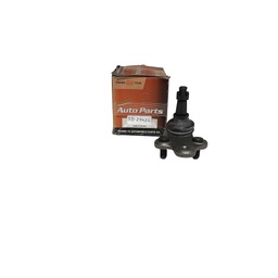 [SB-2942L] Rotula inferior LHcorolla 90/94