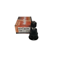 [40160-50A00] Rotula inferior NISSAN SENTRA 88/92