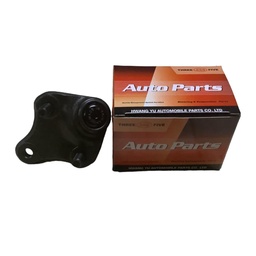 [SB-2972] rotula inferior RAV 4 93/00 SUZUKI SX  01 555