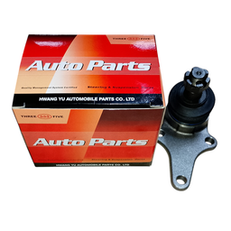 [43330-39165] Rotula inferior R/L 2WD toyota hi lux 84/88